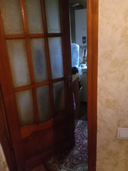 Продажа 3ком квартиры