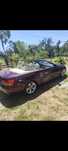 BMW E93 Cabrio 2.0 diesel
