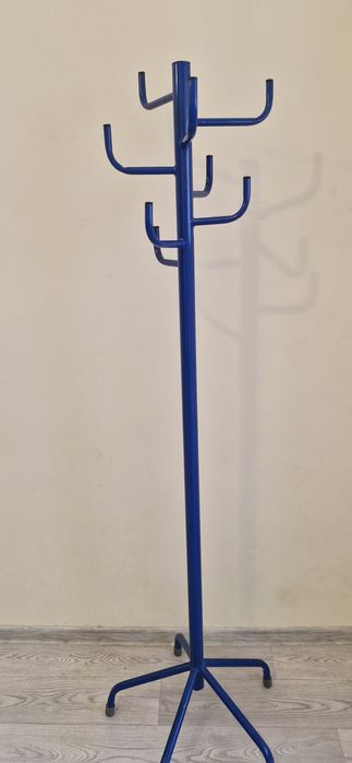 Вешалка напольная новая