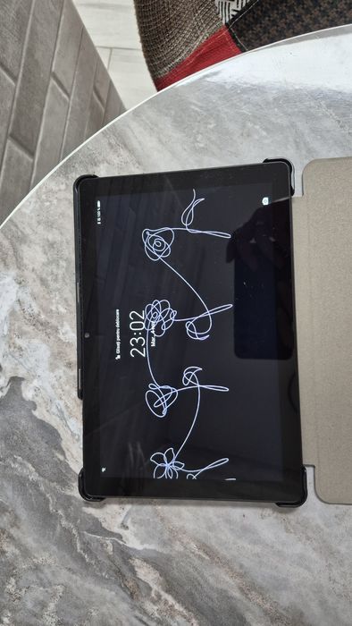 Tableta Huawei Mate T10