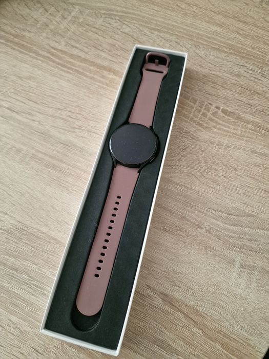 Samsung Galaxy Watch 4