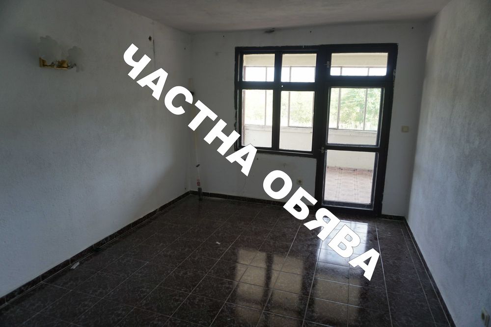 Продава се Къща в с. Комунари, Област Варна - 274 кв.м за 475 €/кв.м - Снимка #13