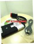 Diagnoza Auto Delphi Ds16oe  Soft Limba Romana  Bluetooth  Usb