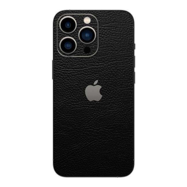 Doua Skinuri iPhone 15 Pro,iPhone 15 Pro Max,iPhone 15 Plus,iPhone 15