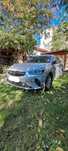 Opel corsa 2022, 1.2 benzină, 14000 km