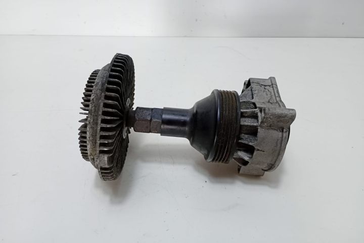 Vascocuplaj  1152249216 BMW Seria 5 E39