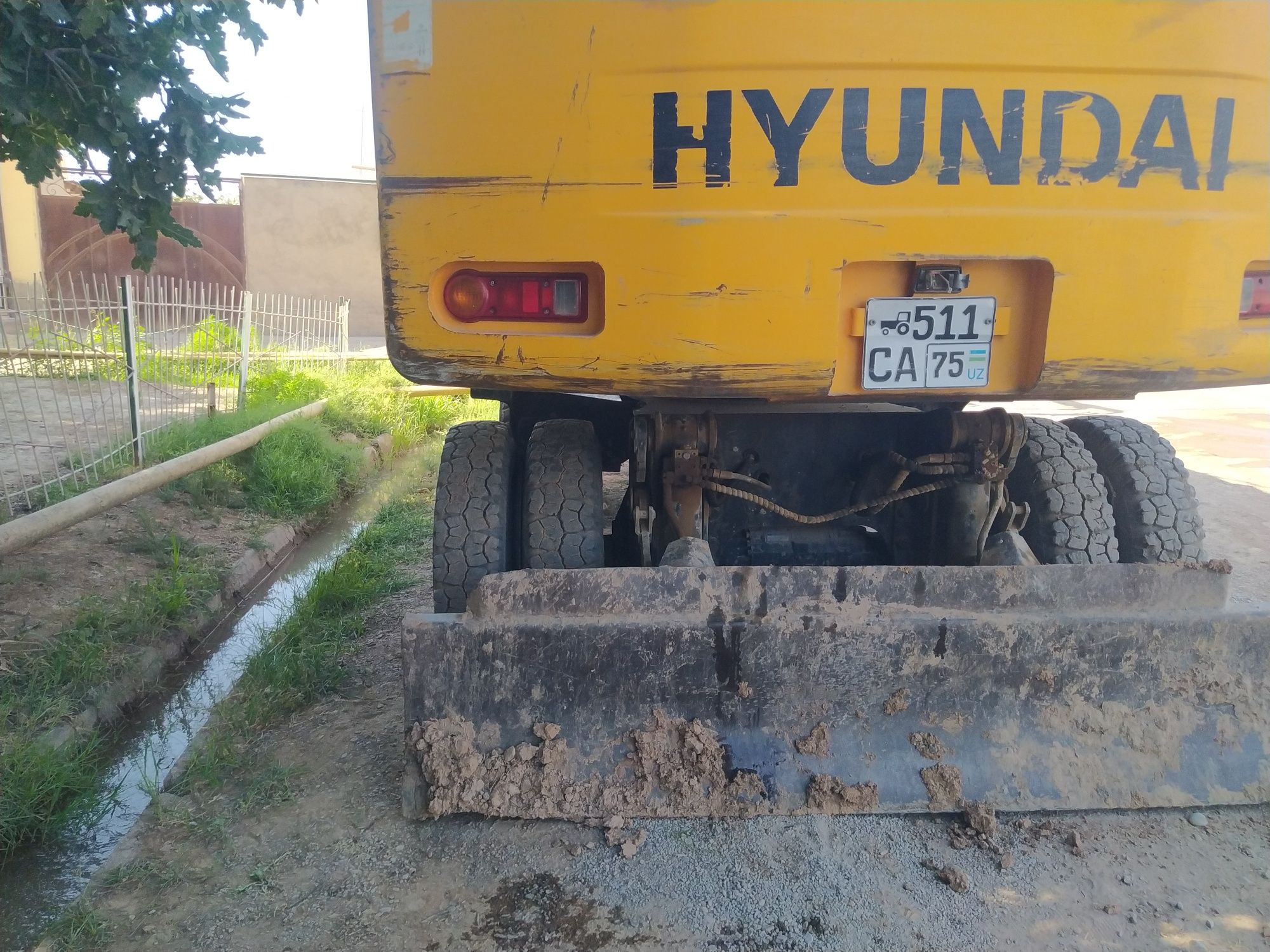 Ekiskavator gidronasosi 140 talik narxi 20nln