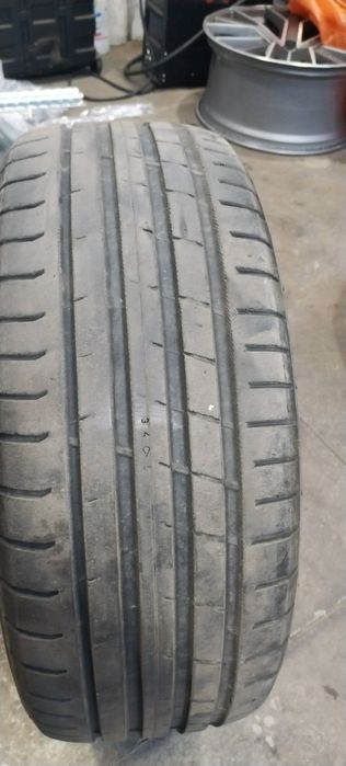 215 55 17 нокиан 4бр