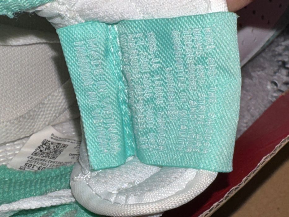 Dunks Nike mărime 37