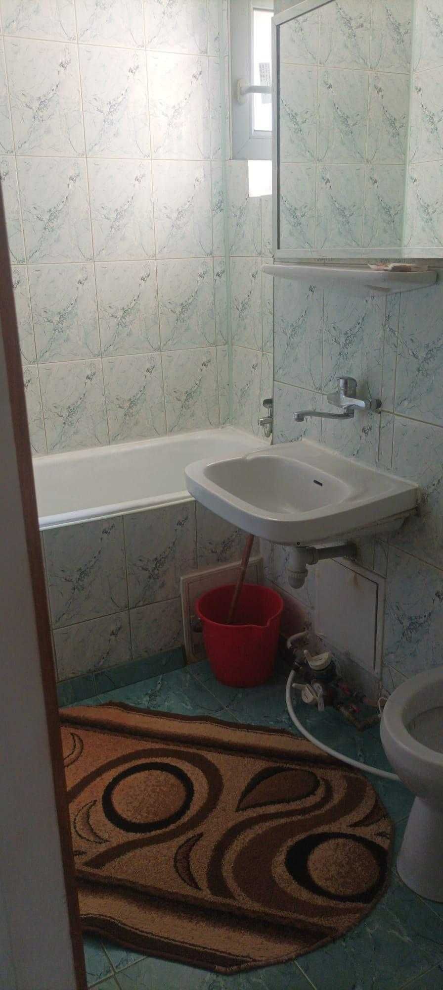 Inchiriez Garsonieră Crângaşi