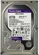 Жесткий диск WD20PURX 2TB WD Purple
