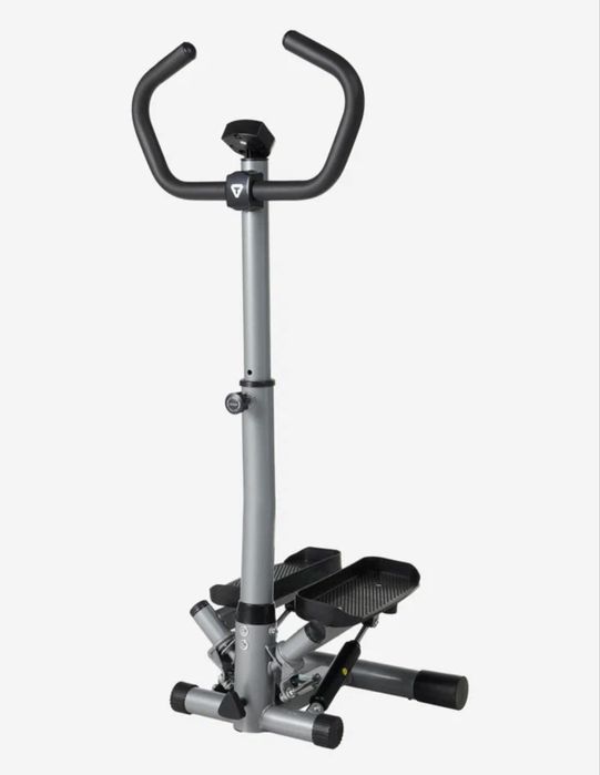 Stepper Torneo Tempo S-221