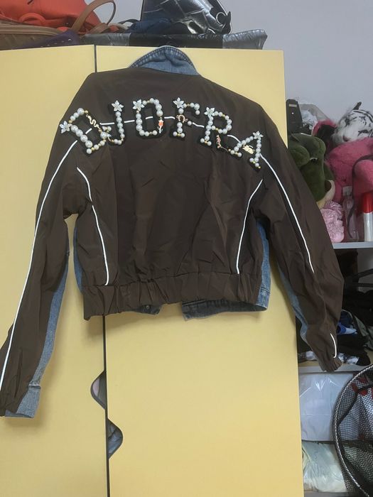 Сет ,,Djofra’’ 150 lv размера ,като нов
