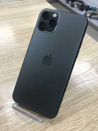 IPhone 11 Pro 64GB