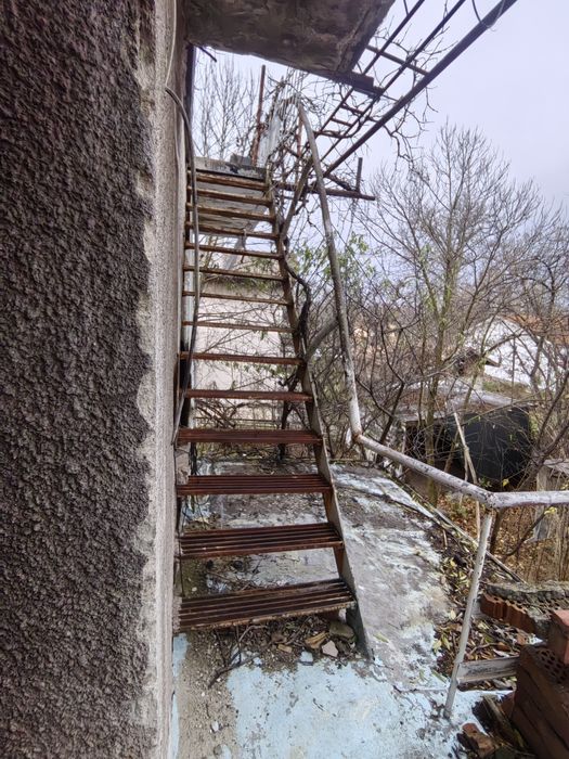 Продава се Къща в София, Ботунец - 68 кв.м за 1575 €/кв.м - Снимка #18