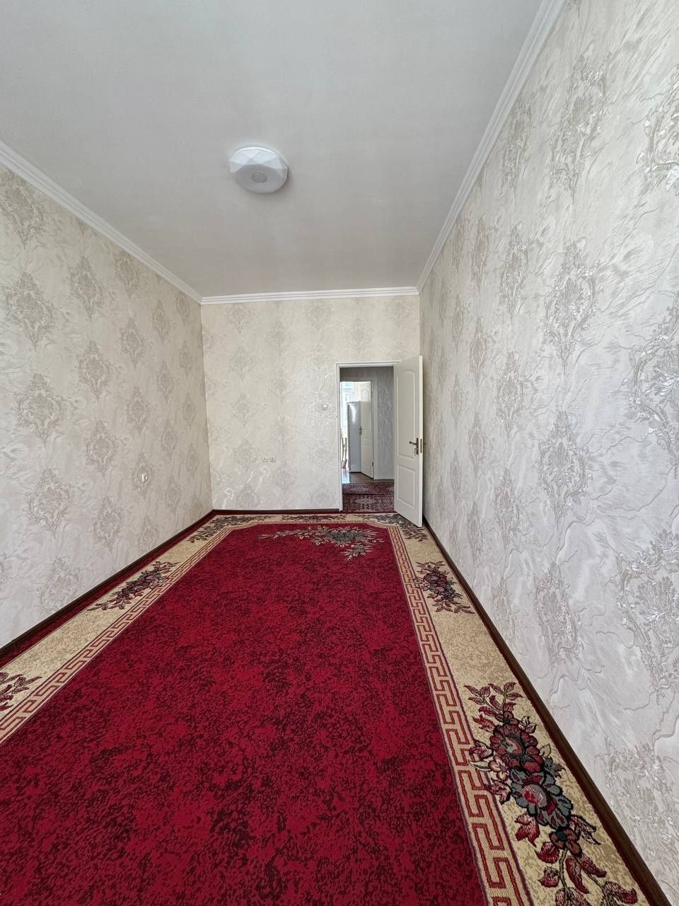 Аренда квартира Кукча Гулзор