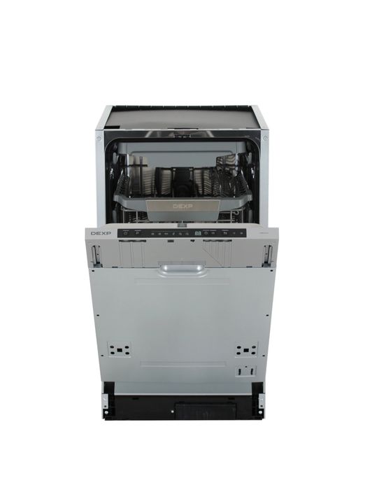 СРОЧНО ТОРГ!!! Встроенная посудомоечная машина