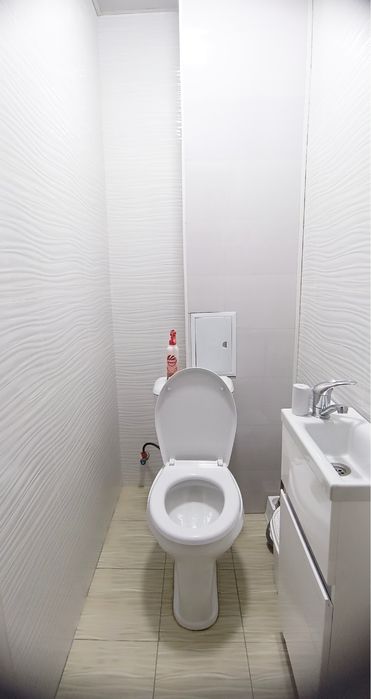 3 XONALI UY SERGELI-5 Novostroyka Продается 3х комнатная квартира