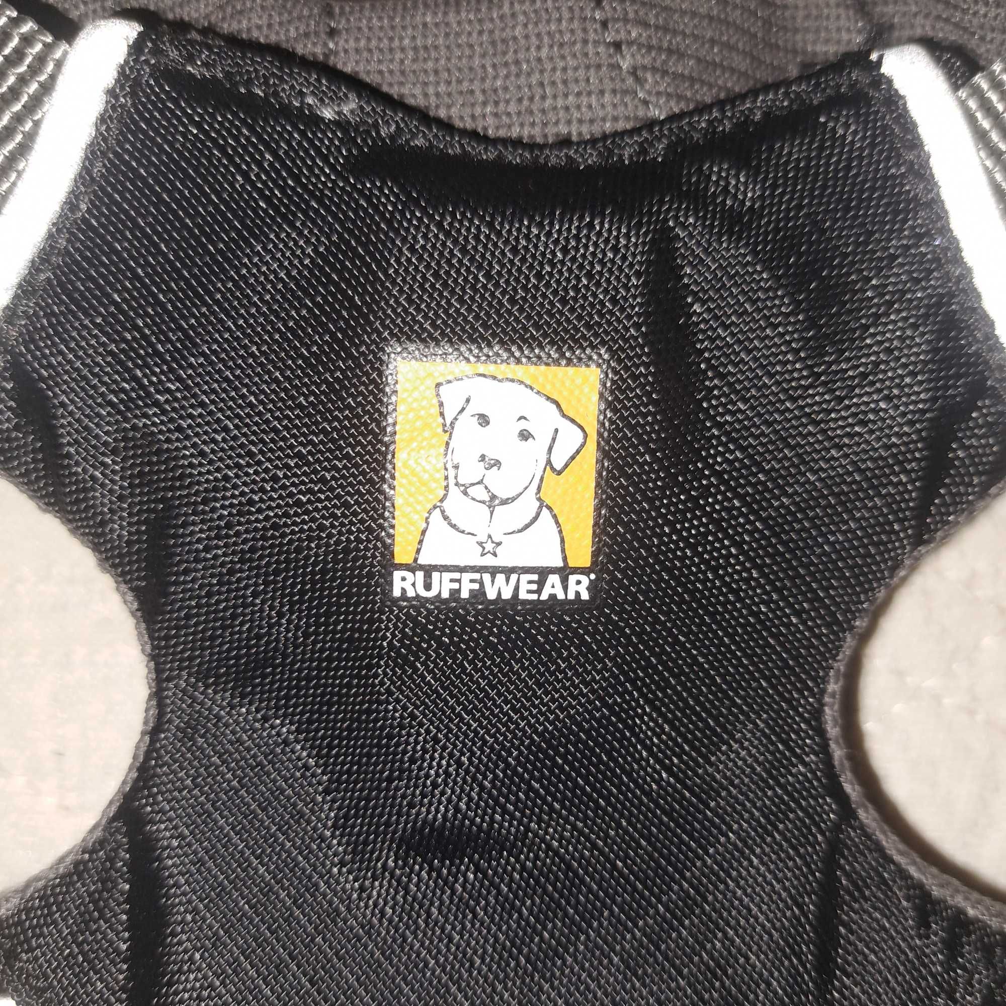 Ruffwear Load Up Harness автомобилен нагръдник за кучета