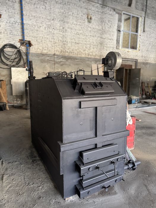 Котель 30 квт 3000 кв