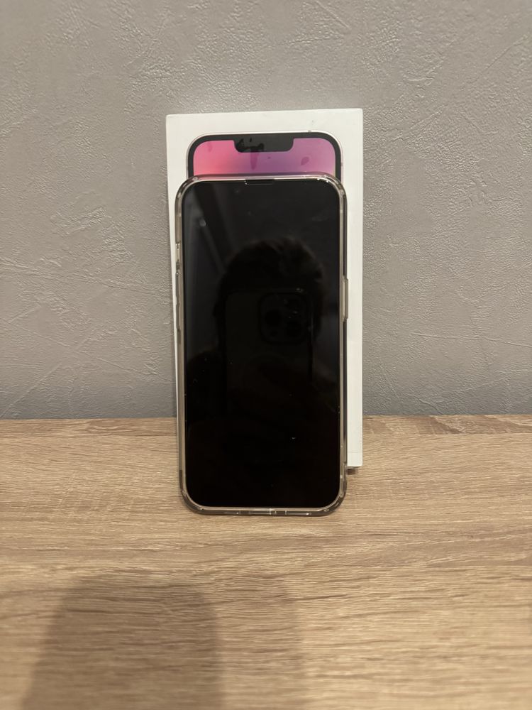 Iphone 14 128 GB