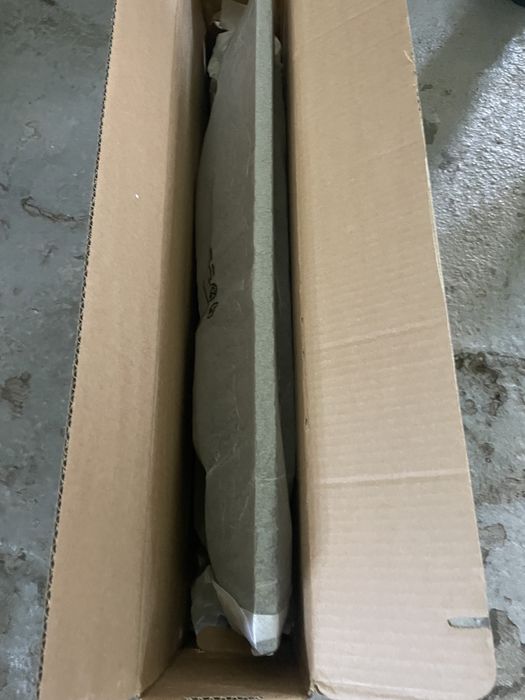 Televizor Samsung Led 32T4300