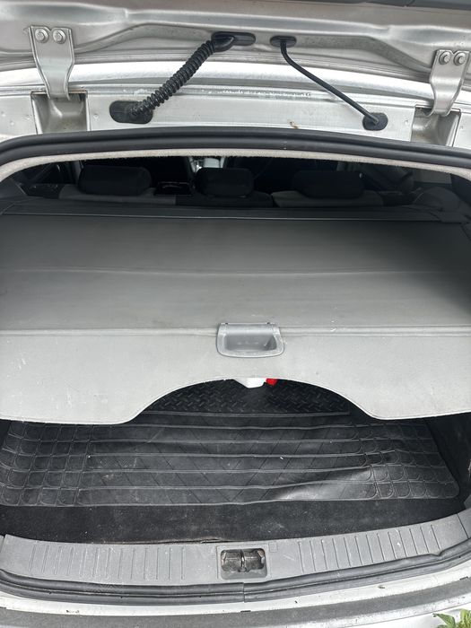 На Части! Ford Focus 2011г 2.0tdci 140кс автоматик