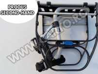 Thule Pack 'n Pedal Tour Rack portbagaj bicicleta