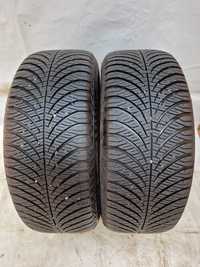 Anvelope 235/55/17 all season M+S GOODYEAR Vector 4 Seasons