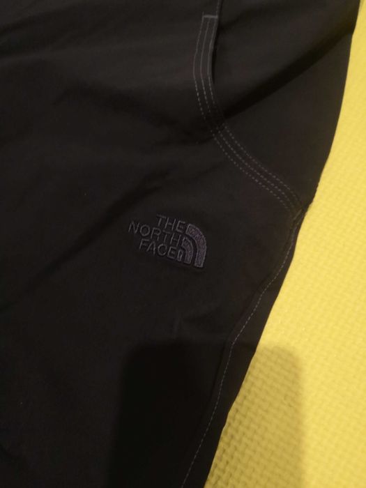 ''The North Face Explortn Convertible''оригинален дамски панталон