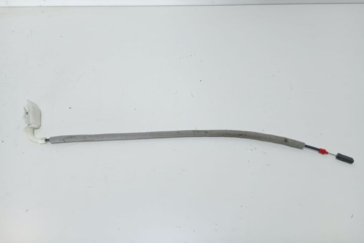 Cablu sufa deschidere usa interior 7034467119702 BMW Seria 5 E60/E61