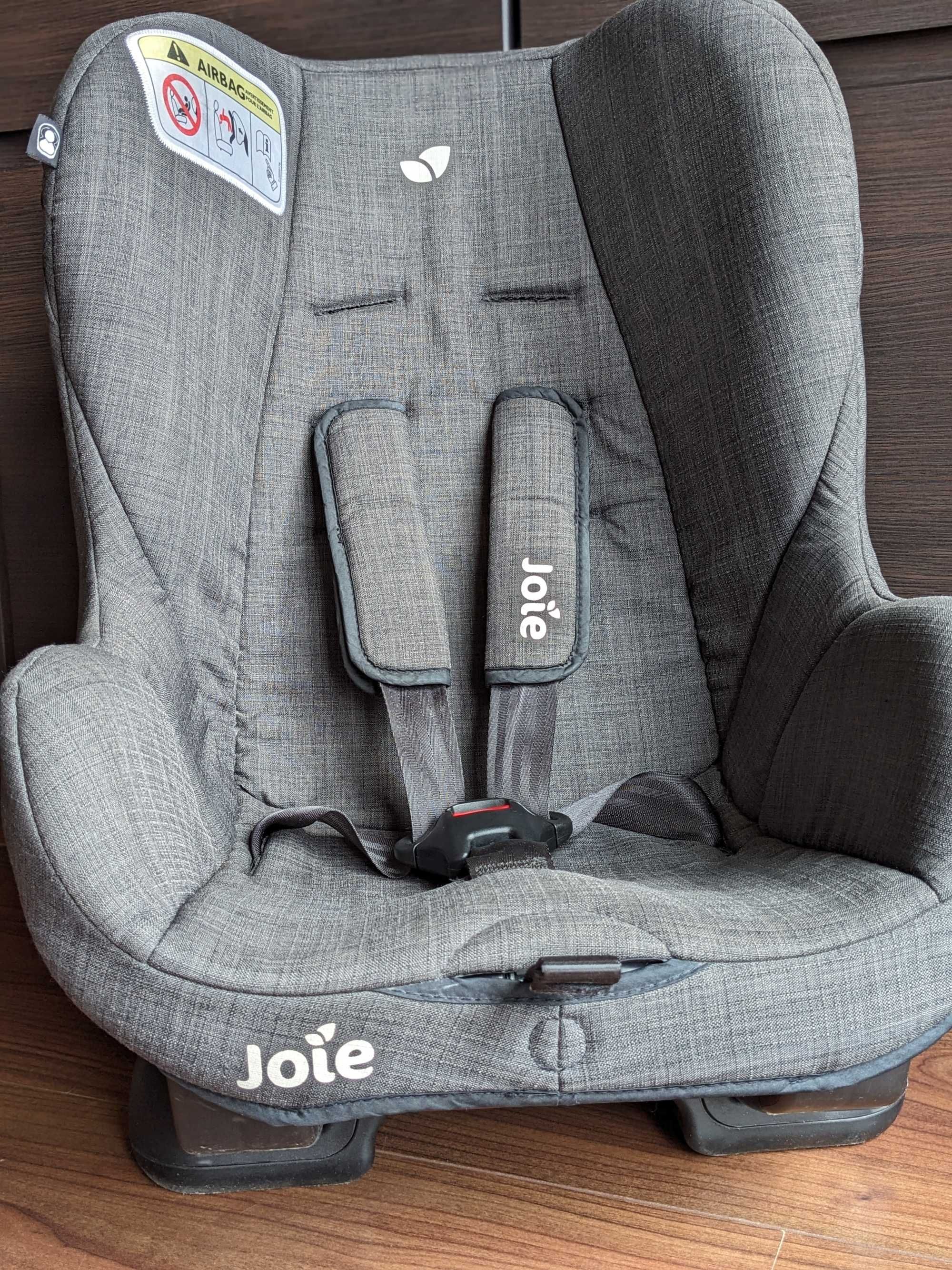 Столче за кола Joie