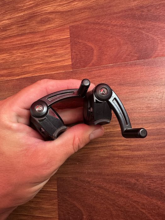 Senzor Viteza si Cadenta Garmin GSC 10