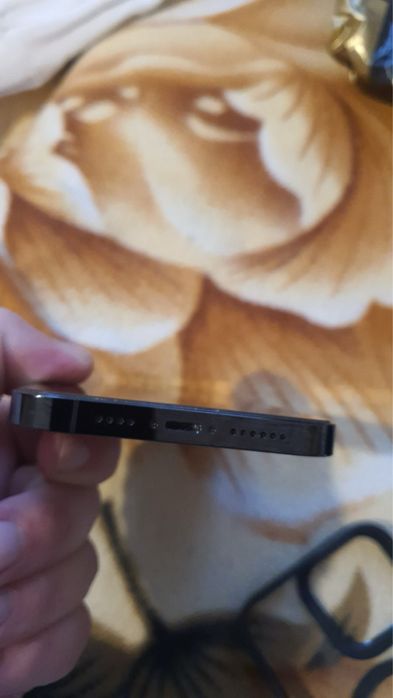 İphone 14 pro max 128GB