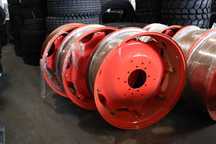Janta noua R38 U650 spate livrare gratuita