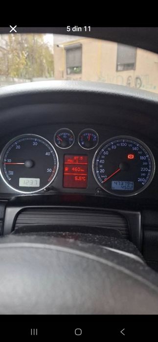 De vânzare,Fără schimburi!