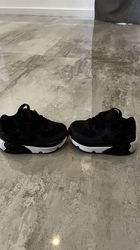 Nike airmax marimea 21