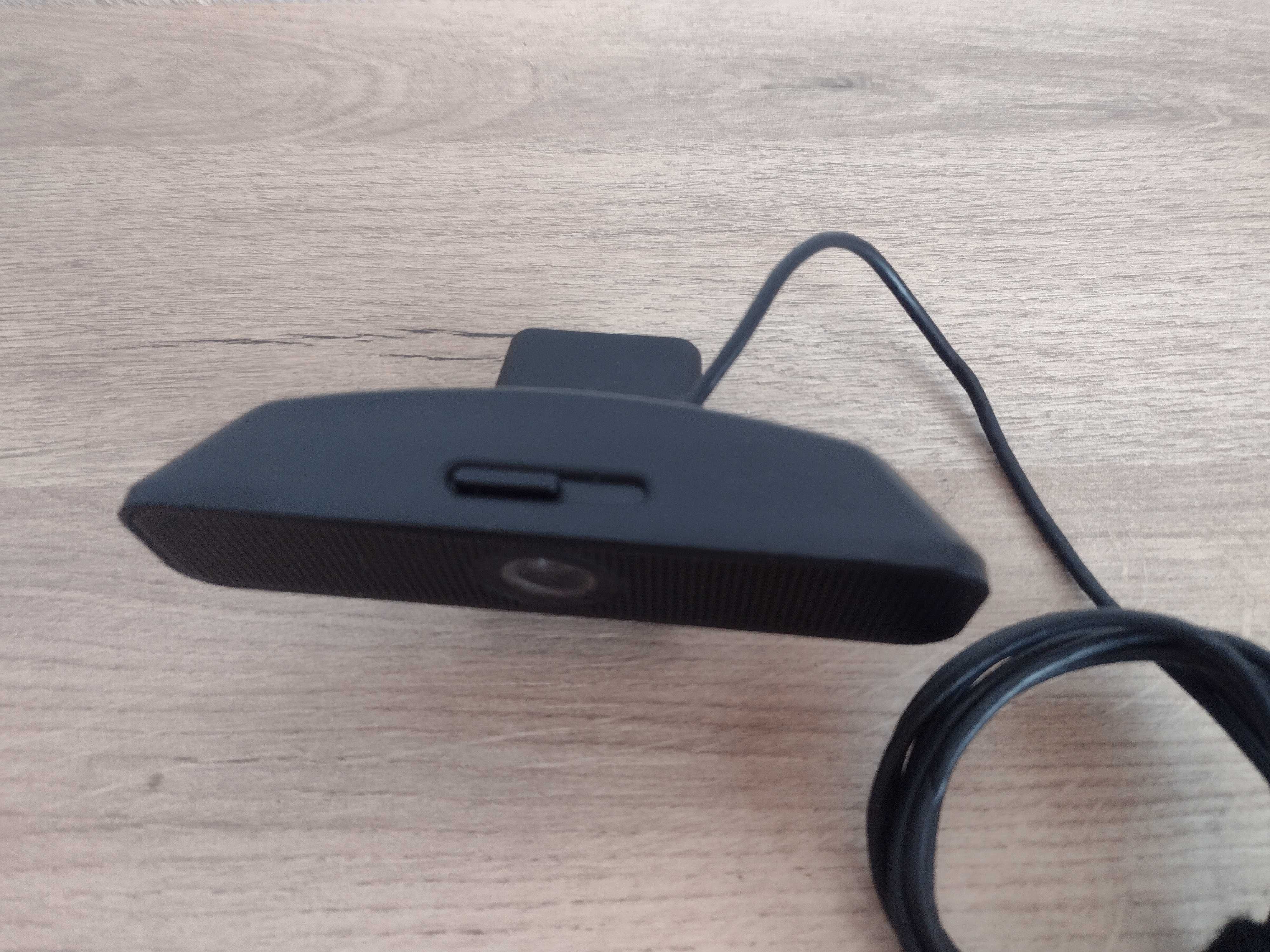 Уеб камера Logitech C925e, микрофони, Full HD