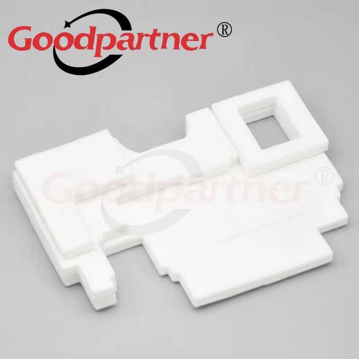 Памперс Canon MC-G02