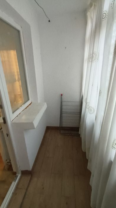 Apartament de închiriat George Enescu, Suceava