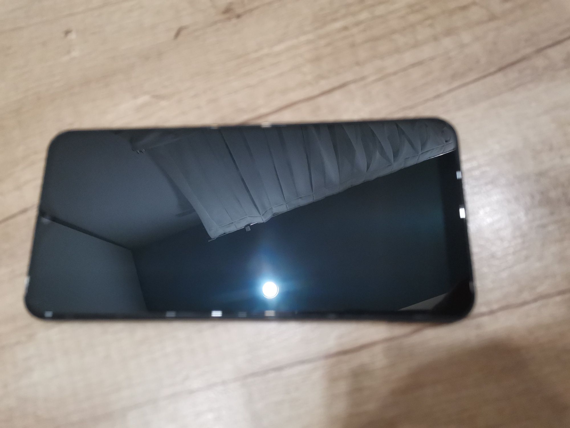 Samsung A50 4/128GB