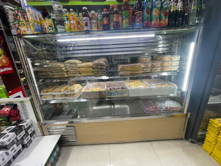 Азн холодильник оригинал