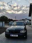 BMW Seria 1 E87 - 120D, 163CP