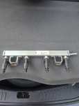 Rampa de injectoare+ injectoare Ford Focus 2, 1.8/ 2.0 benzina