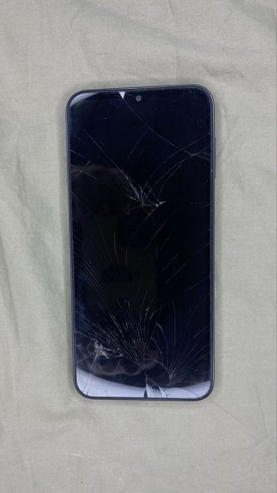 Samsung Galaxy A14