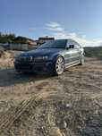 BMW 320ci 1.9 М пакет, БМВ