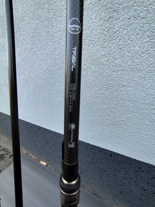 Въдици и макари shimano