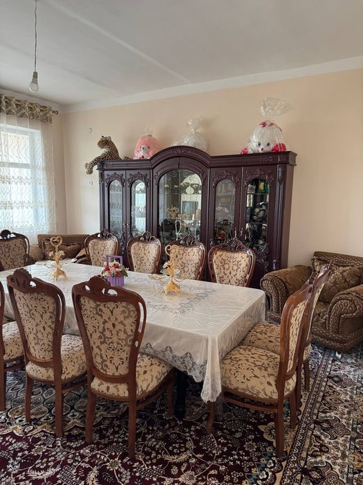 Продаётся  коттедж