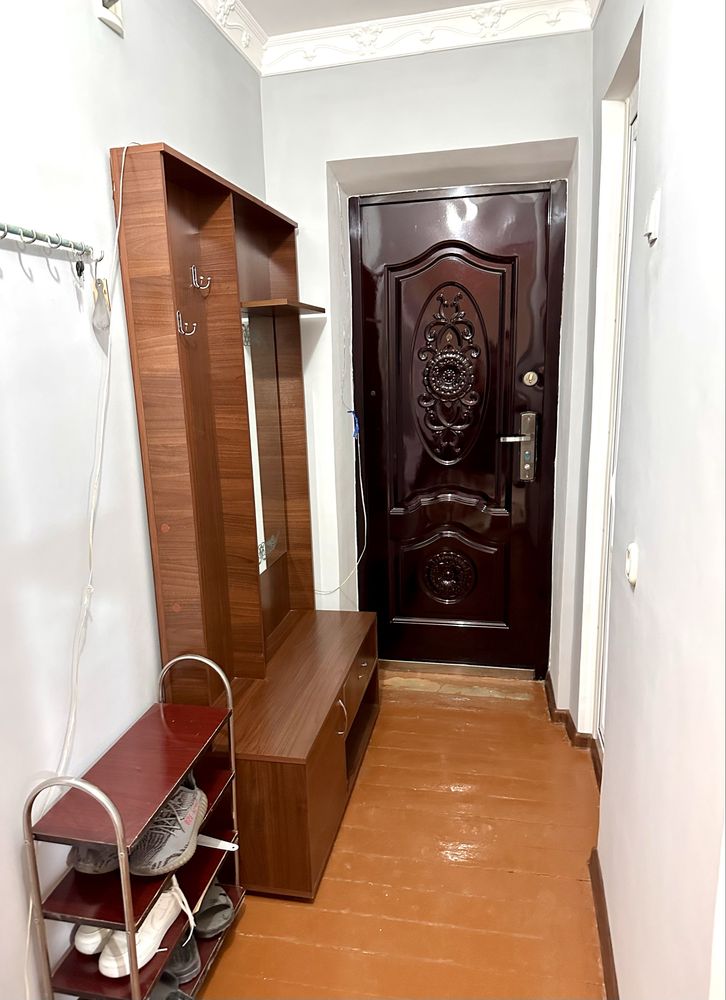 Продажа 3/4/5 г.Чирчик(центр)