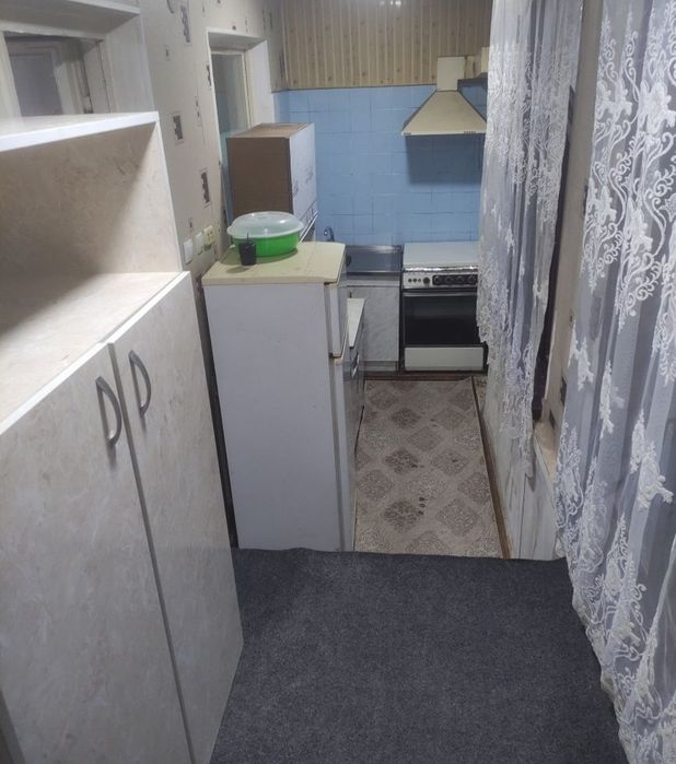 Миробод аренду на семью и студентов